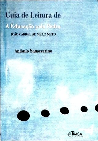 Guia de Leitura de a Educação Pela Pedra