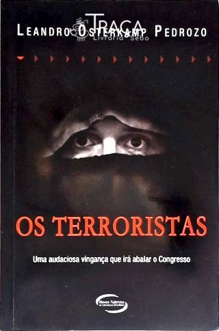Os Terroristas
