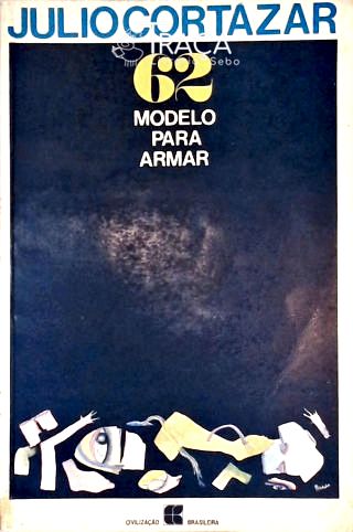 62 Modelo para Amar