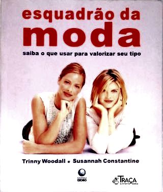 Esquadrão da Moda