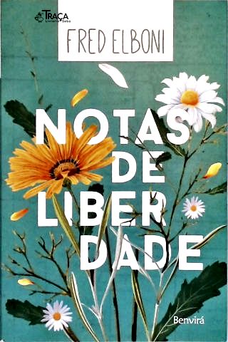 Notas de Liberdade