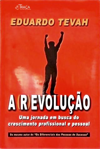 A Arte de Fazer as Pessoas Experimentarem Seu Máximo