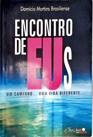 Encontro de Eus
