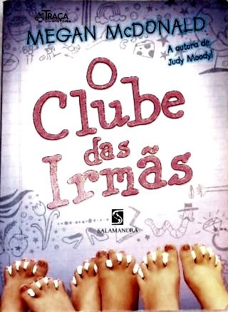 O Clube Das Irmãs
