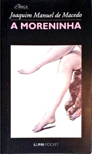 A Moreninha