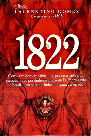 1822