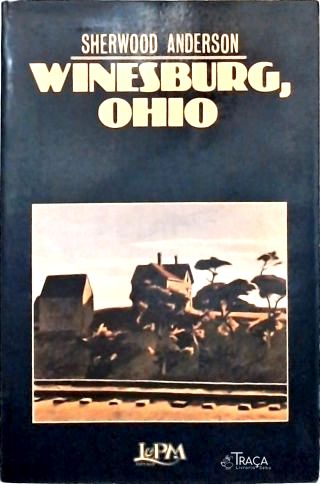Winesburg Ohio