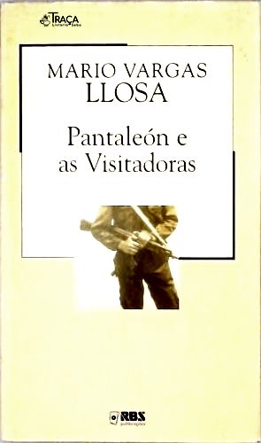 Pantaleón e as Visitadoras