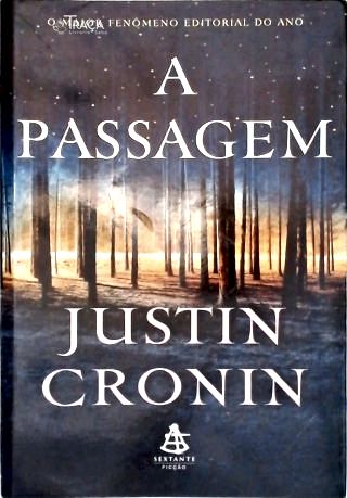 A Passagem