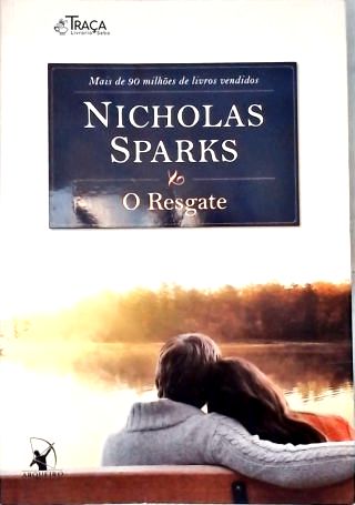 O Resgate