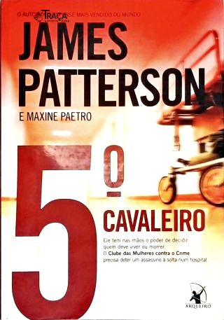 5º Cavaleiro