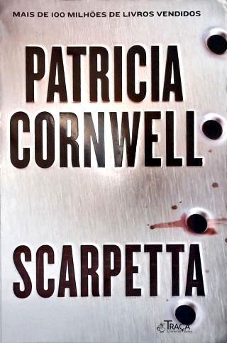 Scarpetta