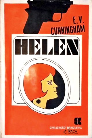 Helen