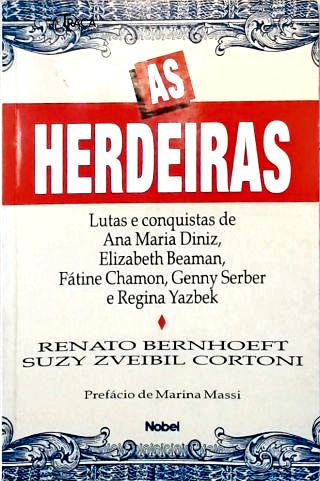 As Herdeiras