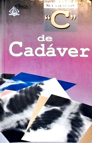 C de Cadáver