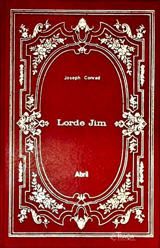 Lorde Jim