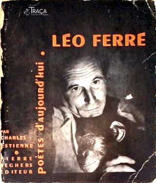 Léo Ferré