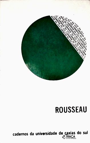 Rousseau