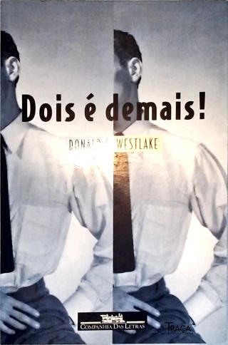 Dois É Demais!