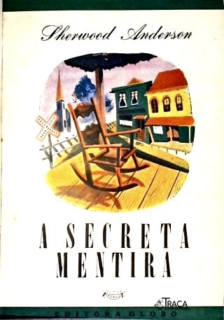 Literatura Norte-americana: Romance . .
