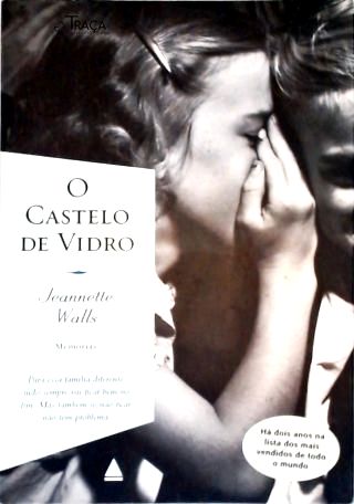 O Castelo de Vidro