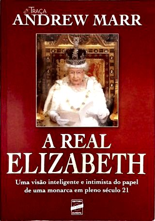 A Real Elizabeth