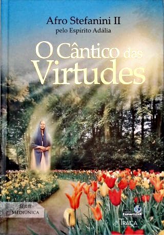 O Cântico das Virtudes