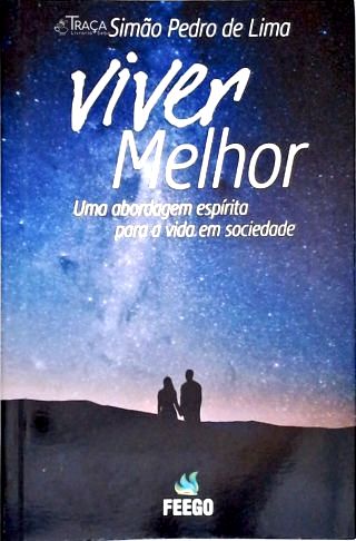 Viver Melhor