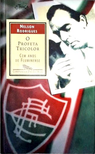 O Profeta Tricolor