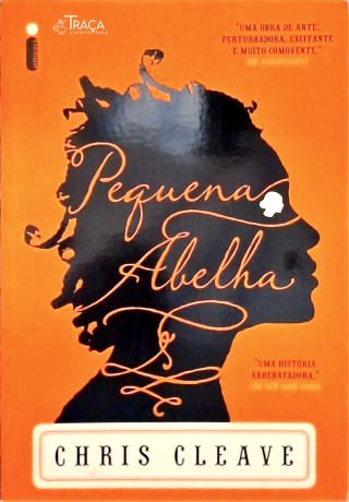Pequena Abelha