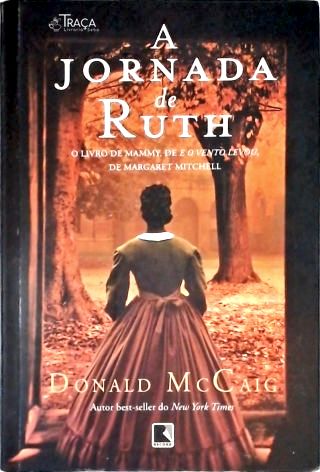 A Jornada de Ruth