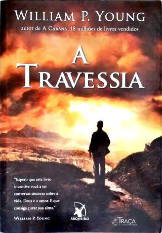 A Travessia