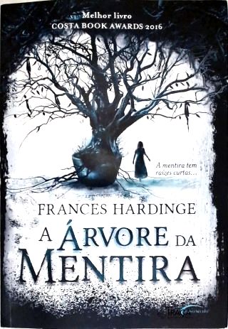 A Árvore Da Mentira