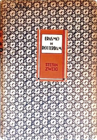 Erasmo De Rotterdam