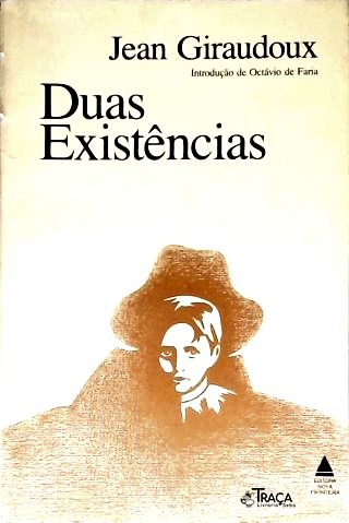 Duas Existências
