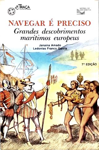 Didáticos: 2° Grau: Geografia. História: Descobrimentos. Mercantilismo. Descobertas Geográficas. Séc
