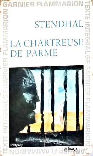 La Chartreuse de Parme