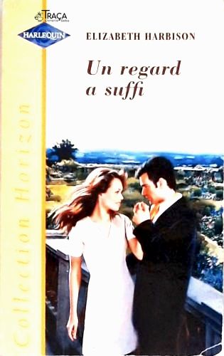 Un Regard a Suffi
