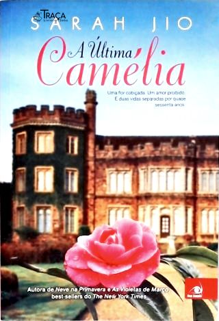 A Última Camélia