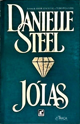 Jóias