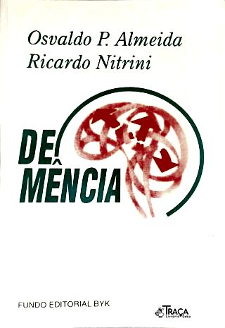 Demência