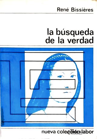 La Búsqueda de La Verdad