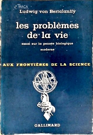 Les Problèmes de La Vie
