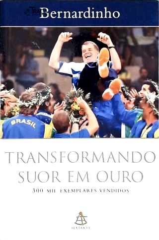 Brasil. Esporte. Esportes em Geral. Voleibol. Treinadores. Biografia. Memórias. Técnico de Vo