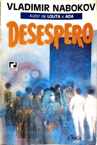 Desespero