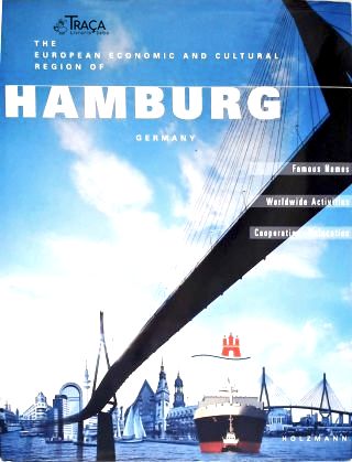 Hamburg Germany