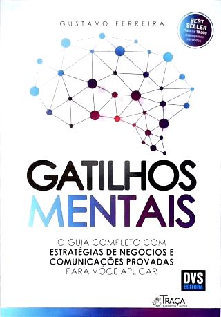 Gatilhos Mentais