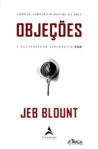 Objeções