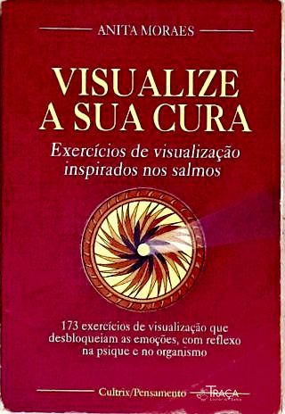 Visualize a Sua Cura