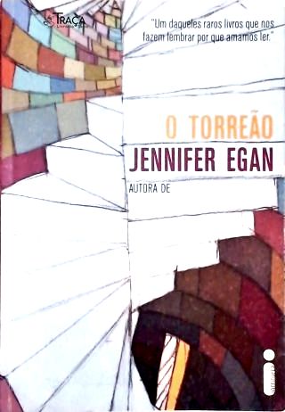 O Torreão